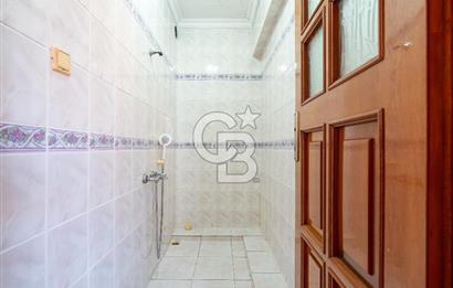 ATAEVLERDE KİRALIK 3+1 DAİRE