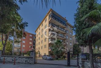 ATAEVLERDE KİRALIK 3+1 DAİRE - 7 - 313800