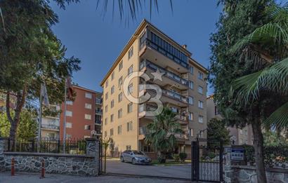 ATAEVLERDE KİRALIK 3+1 DAİRE