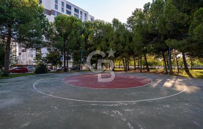 ATAEVLERDE KİRALIK 3+1 DAİRE