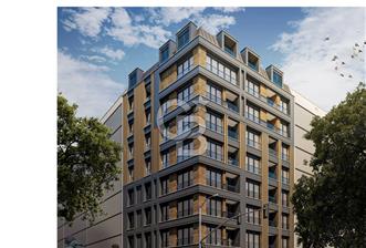 ESKİŞEHİR M.K.ATATÜRK CADDESİ ÜZERİNDE KİRALIK 200m² DÜKKAN  - 4 - 313774