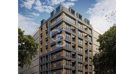 ESKİŞEHİR M.K.ATATÜRK CADDESİ ÜZERİNDE KİRALIK 200m² DÜKKAN 