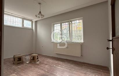 KALKINMA MAHALLESİ'NDE SIFIR TADİLATLI, 2+1 GENİŞ KİRALIK DAİRE