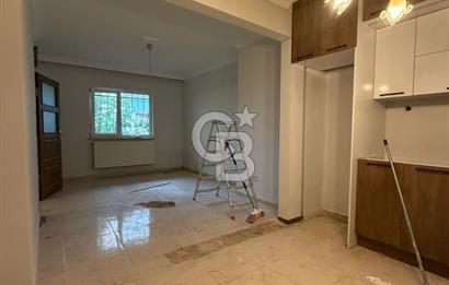 KALKINMA MAHALLESİ'NDE SIFIR TADİLATLI, 2+1 GENİŞ KİRALIK DAİRE
