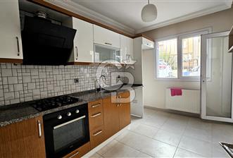 Bozyaka Mahallesi'nde Yeni Binada 2+1 Kiralık Daire - 8 - 313796