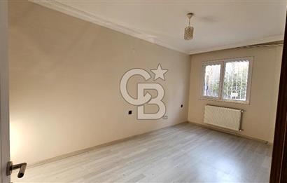 Bozyaka Mahallesi'nde Yeni Binada 2+1 Kiralık Daire