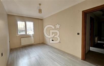 Bozyaka Mahallesi'nde Yeni Binada 2+1 Kiralık Daire