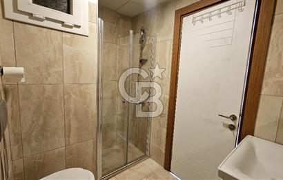 Bozyaka Mahallesi'nde Yeni Binada 2+1 Kiralık Daire