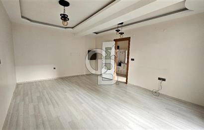 Bozyaka Mahallesi'nde Yeni Binada 2+1 Kiralık Daire