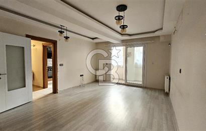 Bozyaka Mahallesi'nde Yeni Binada 2+1 Kiralık Daire