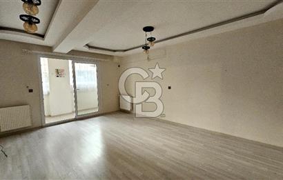 Bozyaka Mahallesi'nde Yeni Binada 2+1 Kiralık Daire