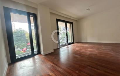 Fenerbahçe'de 5 yol cepheli yeni 3+1 daire