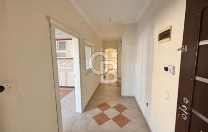 CB KİNG'DEN BALIKESİR/BAHÇELİEVLER 100.YIL CADDESİ SATILIK DAİRE