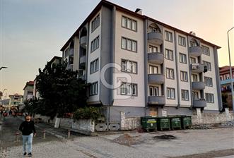 Üniversite Ve Avm'ye Yakın, Doğalgazlı 2+1 Yenilenmiş Daire!! - 6 - 313809