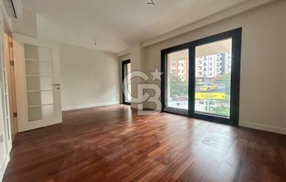 Fenerbahçe'de 5 yol cepheli yeni 3+1 daire