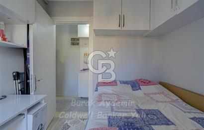 Granada Evleri Karşısında 2 Odalı Park Manzaralı Kiralık Konut