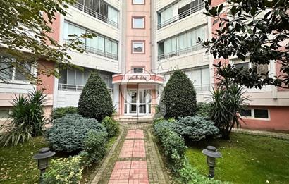Bursa Osmangazi Yasemin Park Sitesinde Bakımlı Satılık 4+1 Daire