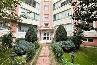 Bursa Osmangazi Yasemin Park Sitesinde Bakımlı Satılık 4+1 Daire - 3 - 313783