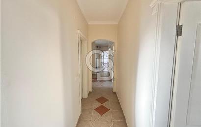 CB KİNG'DEN BALIKESİR/BAHÇELİEVLER 100.YIL CADDESİ SATILIK DAİRE