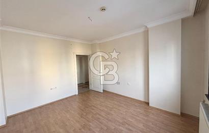 CB KİNG'DEN BALIKESİR/BAHÇELİEVLER 100.YIL CADDESİ SATILIK DAİRE