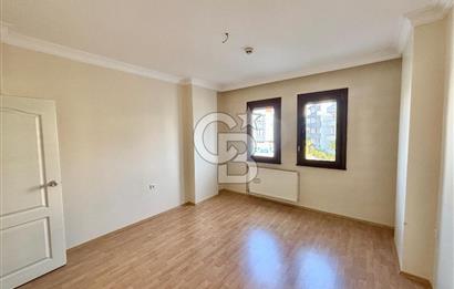 CB KİNG'DEN BALIKESİR/BAHÇELİEVLER 100.YIL CADDESİ SATILIK DAİRE