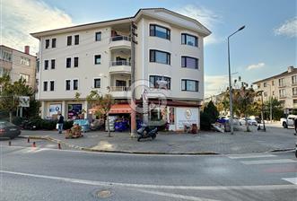 CB KİNG'DEN BALIKESİR/BAHÇELİEVLER 100.YIL CADDESİ SATILIK DAİRE - 3 - 313807