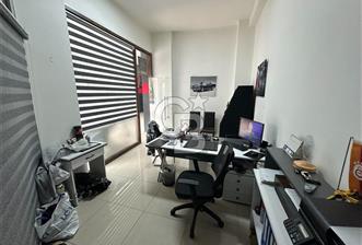 DEVREN KİRALIK FİYAT DÜŞTÜ ARAÇ SERVİS VE TAMİR DÜKKANI - 2 - 313782