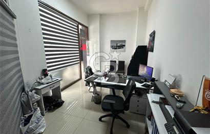 DEVREN KİRALIK FİYAT DÜŞTÜ ARAÇ SERVİS VE TAMİR DÜKKANI