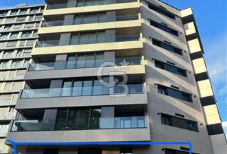 Fenerbahçe'de 5 yol cepheli yeni 3+1 daire - 10 - 304019