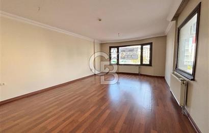 CB KİNG'DEN BALIKESİR/BAHÇELİEVLER 100.YIL CADDESİ SATILIK DAİRE