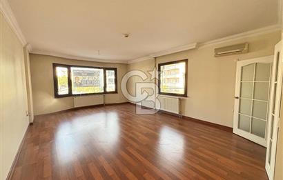 CB KİNG'DEN BALIKESİR/BAHÇELİEVLER 100.YIL CADDESİ SATILIK DAİRE