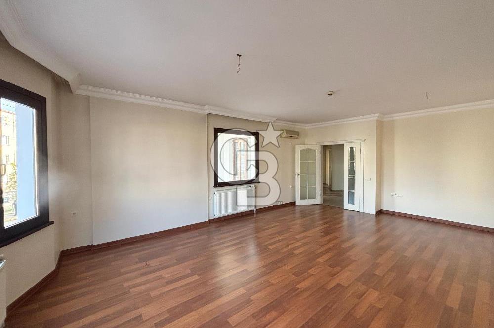 CB KİNG'DEN BALIKESİR/BAHÇELİEVLER 100.YIL CADDESİ SATILIK DAİRE