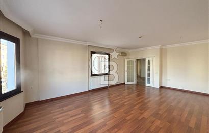 CB KİNG'DEN BALIKESİR/BAHÇELİEVLER 100.YIL CADDESİ SATILIK DAİRE