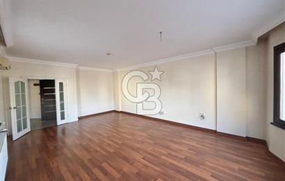 CB KİNG'DEN BALIKESİR/BAHÇELİEVLER 100.YIL CADDESİ SATILIK DAİRE