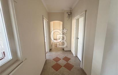 CB KİNG'DEN BALIKESİR/BAHÇELİEVLER 100.YIL CADDESİ SATILIK DAİRE