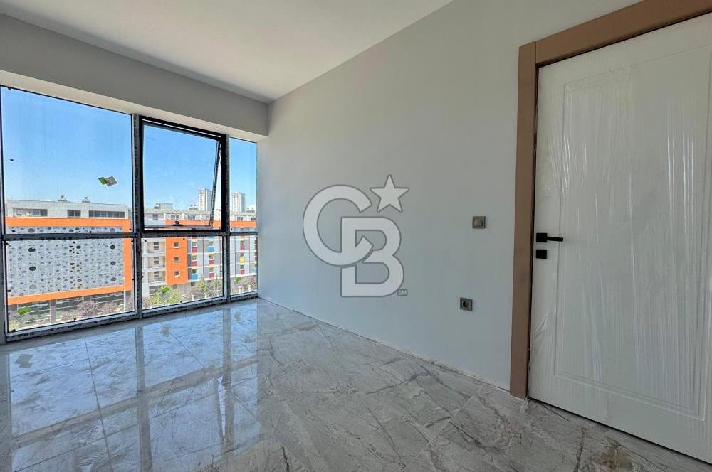 VERA PLAZA SATILIK OFİS