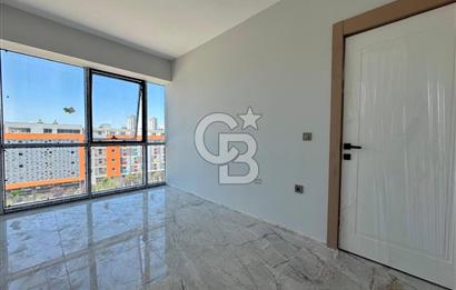 VERA PLAZA SATILIK OFİS