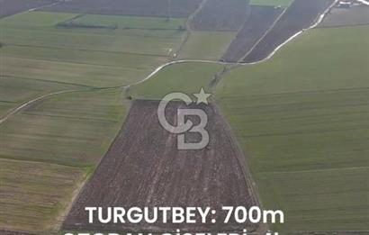 KIRKLARELİ,LÜLEBURGAZ,TURGUTBEY,FIRSAT TARLA