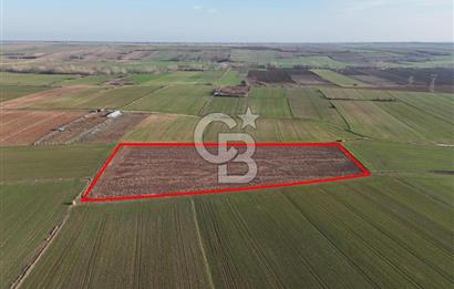 KIRKLARELİ,LÜLEBURGAZ,TURGUTBEY,FIRSAT TARLA