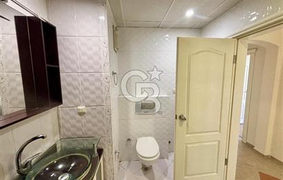 CB KİNG'DEN BALIKESİR/BAHÇELİEVLER 100.YIL CADDESİ SATILIK DAİRE