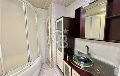 CB KİNG'DEN BALIKESİR/BAHÇELİEVLER 100.YIL CADDESİ SATILIK DAİRE