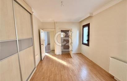 CB KİNG'DEN BALIKESİR/BAHÇELİEVLER 100.YIL CADDESİ SATILIK DAİRE