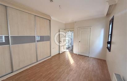 CB KİNG'DEN BALIKESİR/BAHÇELİEVLER 100.YIL CADDESİ SATILIK DAİRE