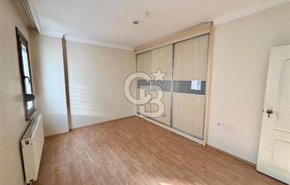 CB KİNG'DEN BALIKESİR/BAHÇELİEVLER 100.YIL CADDESİ SATILIK DAİRE