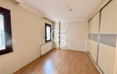 CB KİNG'DEN BALIKESİR/BAHÇELİEVLER 100.YIL CADDESİ SATILIK DAİRE