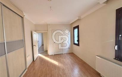 CB KİNG'DEN BALIKESİR/BAHÇELİEVLER 100.YIL CADDESİ SATILIK DAİRE