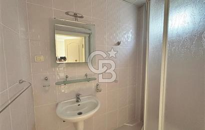 CB KİNG'DEN BALIKESİR/BAHÇELİEVLER 100.YIL CADDESİ SATILIK DAİRE