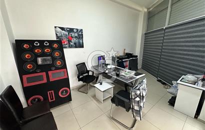 DEVREN KİRALIK FİYAT DÜŞTÜ ARAÇ SERVİS VE TAMİR DÜKKANI