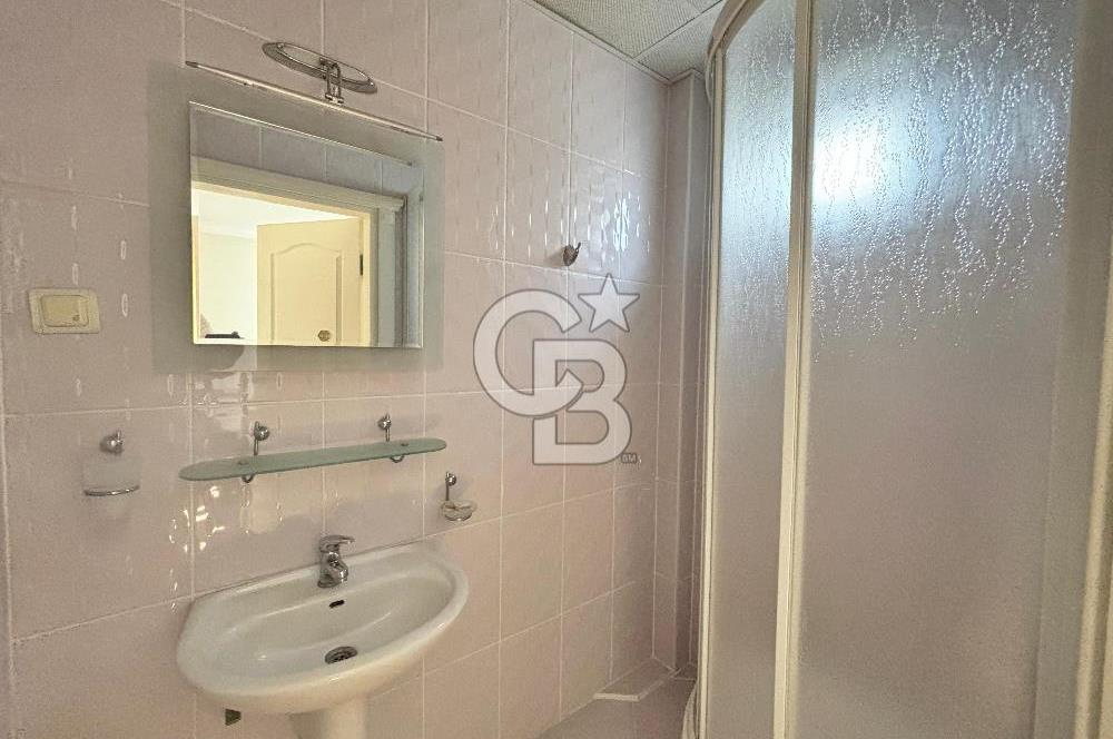 CB KİNG'DEN BALIKESİR/BAHÇELİEVLER 100.YIL CADDESİ SATILIK DAİRE