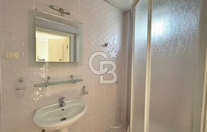 CB KİNG'DEN BALIKESİR/BAHÇELİEVLER 100.YIL CADDESİ SATILIK DAİRE